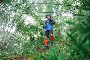 BIB: 
                            <button type="button" onclick="openModal(25116381)" class="btn btn-primary btn-sm float-right btn-popup" data-toggle="modal" data-target=".modal-high-quality">
                        <i class="fas fa-shopping-cart"></i> Add to Cart
                    </button>
                                            <button type="button" onclick="isThisMe(25116381, true)" class="btn btn-success btn-sm float-right btn-popup btn-isme hidden" data-toggle="tooltip" data-placement="bottom" title="นี่คือรูปของคุณใช่ไหม คลิกที่นี่เพื่อเอาเข้าอัลบั้ม">
                        <i class="fas fa-plus"></i> Add to album
                    </button>
                    <button type="button" onclick="isThisMe(25116381, false)" class="btn btn-warning btn-sm float-right btn-popup btn-isnotme hidden">
                        <i class="fas fa-ban"></i> Remove from album
                    </button>